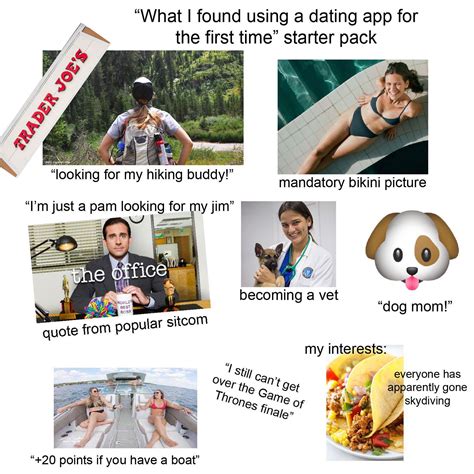 23 dating 16 reddit